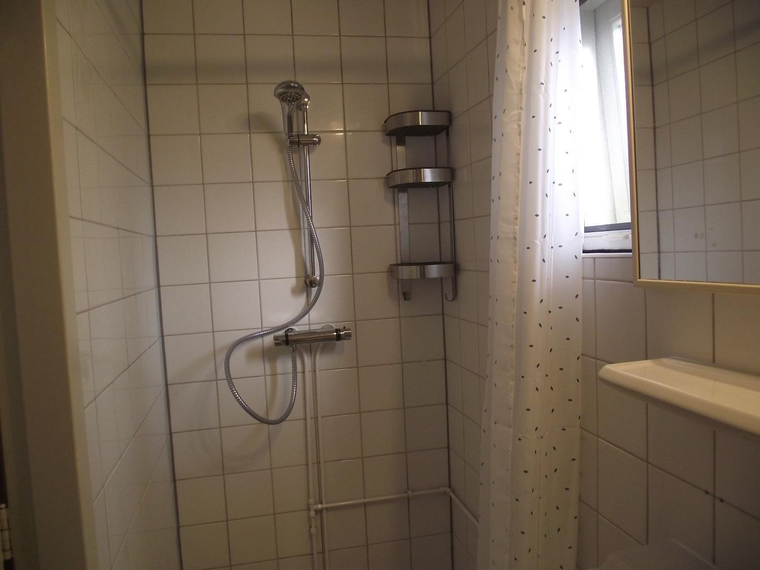 B&B Landgoed Sonneborghe Коллюмерсвеах Екстер'єр фото