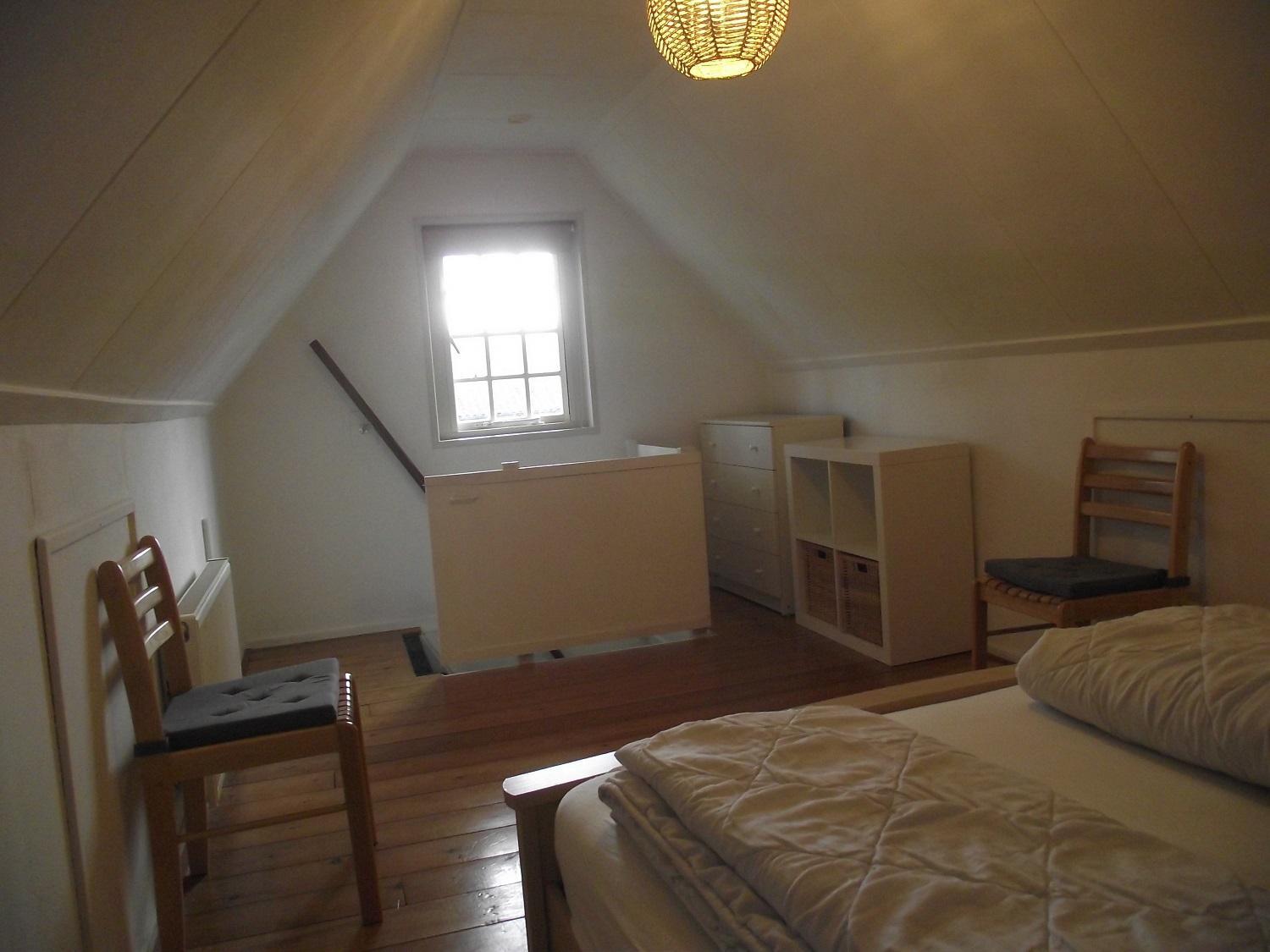B&B Landgoed Sonneborghe Коллюмерсвеах Екстер'єр фото