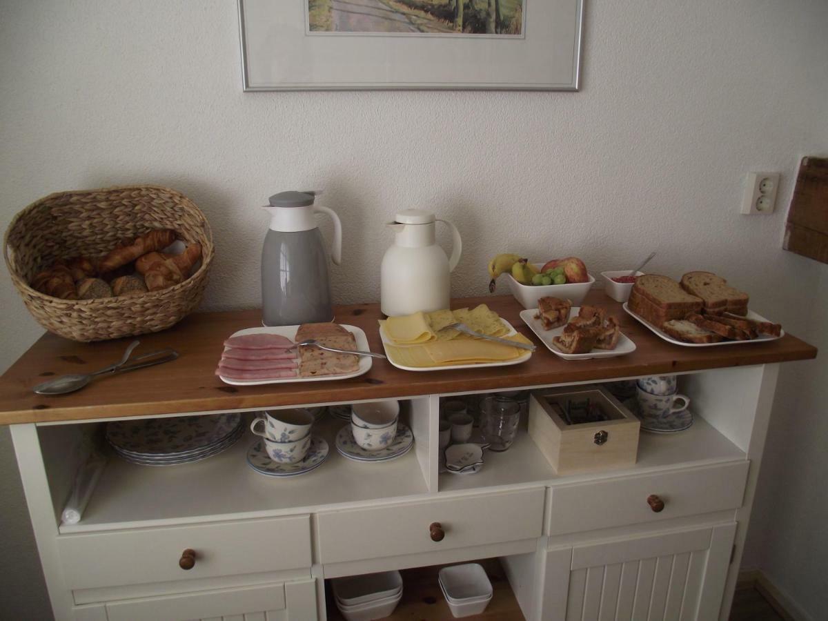 B&B Landgoed Sonneborghe Коллюмерсвеах Екстер'єр фото